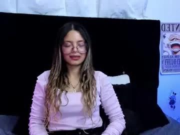 queen_stasy — GOAL: Flash tits [64 tokens remaining] Thanks to everyone for the contribution #skinny #latina #shaved #ass #new