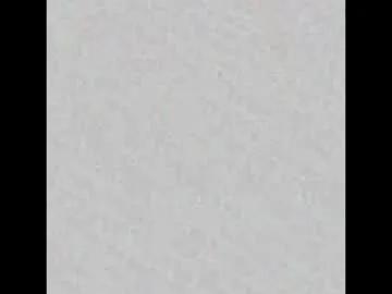 quennaedger — Goal:  