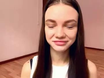 rachelpoisso — Suck finger #new #shy #18 #teen #skinny call me Rachel, thank you! [32 tokens remaining]