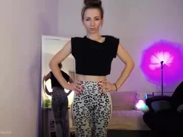 rainleiwa — Wheel spin 50! @400 boobies flash! In #pvt let me blow your mind with my #natural hot body sensual #strip #dance and drain your balls with #joi