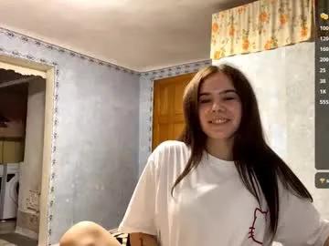 raneetagaloe — Goal Take off my T shirtt  ( Heeey everyone, my name is Lia im new  here, ome in and let's get to know each other #shy #18 #new #young #smalltits [128 tokens remaining]