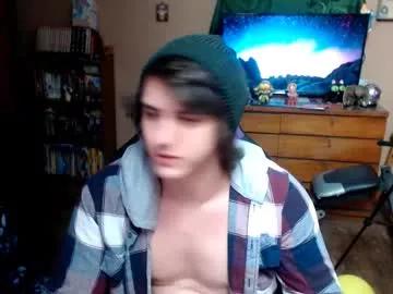 rawbierotten — Rawbie's Room #findom  #cum #new  #young #twink