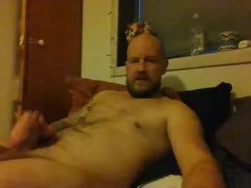 real_viking1 — cum for you [445 tokens remaining] #bisexual #muscles #horny   Creating OF today. you want it?