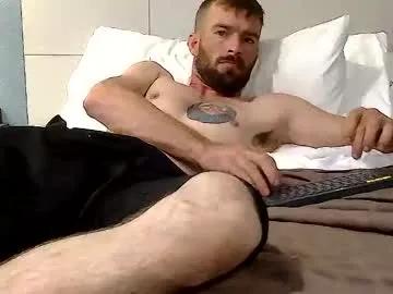 redheadlover828 — Welcome to my room! - Goal: get comfortable(remove all clothing) [250 tokens left] #bigcock #bigdick #bluecolar #cum