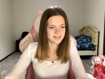 regeniastetson — Goal fingers in pussy . ! #new #shy #teen #18 #young [0 tokens remaining]