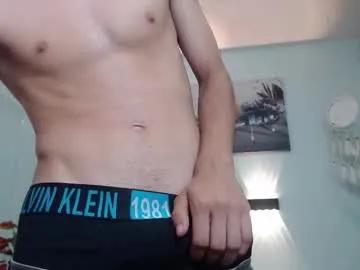 rels_be — GOAL: GOAL IS MASSIVE C U M  SHOW ! [200 tokens remaining] Welcome to my room! #twink #18 #bigcock #skinny #new
