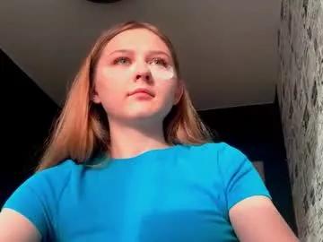 renaypoulsen — Goal: To tease you with my hot booty - My name is Sasha and I'm #18 year old and i am #shy #new girl with #smalltits and #skinny figure and it's my first day here [68 tokens remaining]