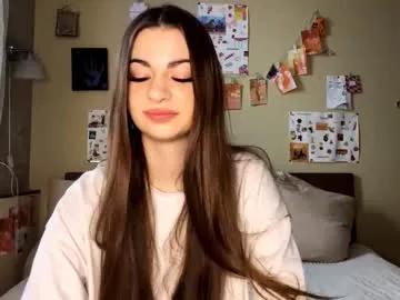 rhiannonmuccigrosso — Goal: Show color of my panties (guess the color) <: My name is Anna #new , new experience to me, hope it turns out well :3  #skinny #young #18 #shy [188 tokens remaining]