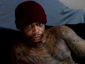 rickavelli — Welcome To My Room #ebony #bbc #cum #bigcock  #cumshot #hustle #goal #c2c #42 #24 #rollthedice #menu #dick #sale [1865 tokens left]