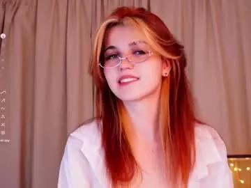 rickirto — Goal:  Make me a little wet| Hi guys, I'm Lili, my PVT is open, welcome <3 |  #teen #new #skinny #smalltits #lovense [110 tokens remaining]