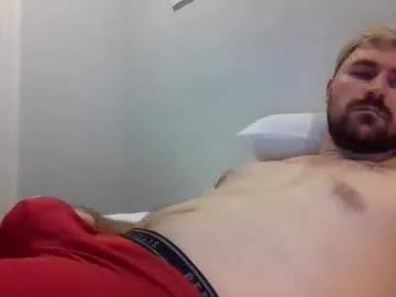 ridemybull80 — CUMMMMM ;) [500 tokens left] #bwc #bigcock #cum #cumshow #daddy #edge #pvtopen
