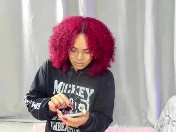 rihannadeep — Hey! Are you ready for a great Squirt and Anal show?    #anal #bigass #squirt #fuckmachine #ebony