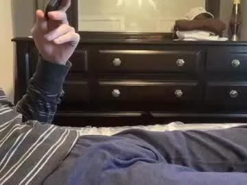 rockhardcock2327 — Stroking to porn.....Big cumshot at goal  #bigcock #hardcock #hugecock #cumshot [Tip in ascending order from 1 to 35. Next tip needed: 5]