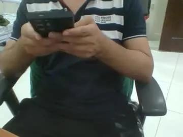 rockysam090 — #indian #uncut #foreskin #findom #feet