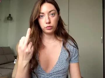 ronny_ponny — Let's bate together! 50 tkn 15 sec Ultra high | - Goal: Fingering pussy [1666 tokens left] #lovense #pussy #cum