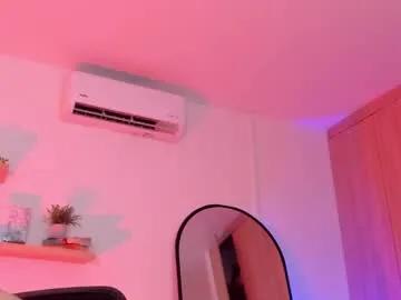 rose__saenz — MY BIG CUM #2 [2000 tokens left] #18 #bigcock #latina #young #cum #milk