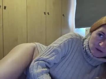 roxxxco — Will you drive me crazy with vibrations?my BEST vibes25/120/160/333/555/  #milf  #redhead #mature   #pantyhose #curvy  #bbc #feet  #bigboobs #lovense #bigass #pvt [4884 tokens remaining]