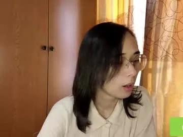 rubyejakobson — GOAL -take off your bra with me baby)_) |help me get 300 thumbs up pls || #new #18 #teen #young #skinny [101 tokens remaining]
