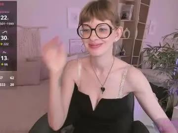 rubytwinkle — GOAL: hand bra tease [833 tokens remaining]  I'm your #goddess Miss Ruby. I'm into #femdom. Worship my #bigboobs ..Our passion is #findom ..serve your #mistress