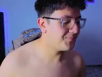 ryan_doretti — Young boy very complacent and horny willing to satisfy your sexual desires and fetishes anal chubby latino new 18 young hairycock bigass #chubby #bigass #smallcock #fingering #anal