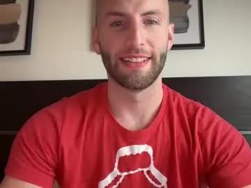 ryanandchadcb — NAKED #lovense #bigcock #daddy #hairy #muscle [800 tokens remaining]