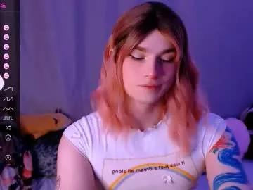 ryuu_sun — GOAL: Stand up and show more [26 tokens remaining]    #cumshow  #bigcock  #trans #pvt #femboy