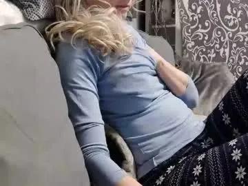 s_mailleee — HI   Shh  NOT   Home Alone*PVT Open,,Roll The Dice.. #Milf #Blondie #Mature #Longlegs #Squirt