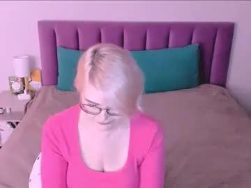 sabrinamacmarren — Lets go to fun24(10-60sec)55,66.77,155,331,555 - Multi-Goal :  can you make me cum #mature #foot #stockings #leather #jeans #naughty #pantyhose