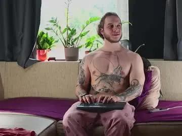 sage6688 — Are you ready to be my personal fuck toy? #domination #bigcock #muscle #cut #tattoo