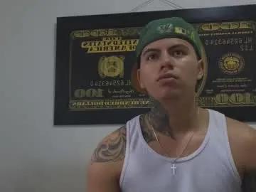 sahara_n_thiago — Do you want me to bite a nipple? [84 tokens left] #bigcock #bigass #anal #bigboobs #tattoo
