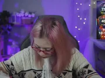 sakurabliss — GOAL: wet boobs [0 tokens remaining] Welcome to my room! #18  #drink #nonude #pvt #cute