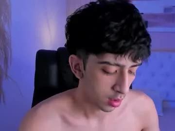 salvatore_monterey — GOAL: Every  token  makes  me  weaker  ... until  my  big  cum show on stomach + finger taste  [1186 tokens remaining] <3 #bigcock #cum #hairy #latino #jerkoff