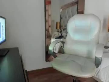 sammy_rios — #latina #fitness #bigass #longhair #squirt #anal #twerk