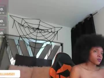 sara_williams01 — GOAL: CONTROL TOY 10MIN [222 tokens remaining] Hot chocolate ... do you dare to try? Your ebony goddess awaits you ... Come play  #blackbeauty #hairy #natural #ebony #bigclit