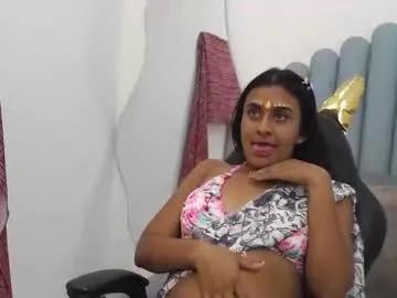 sarabjit__ — Full Nude & Fingering Pussy  #indian #brunette #hairy #bigass #squirt [488 tokens remaining]