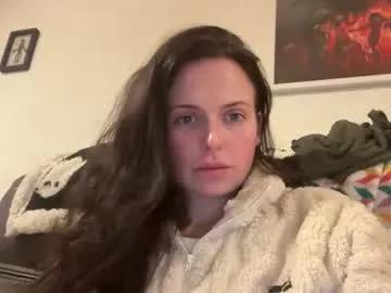 sarbiedoll — Freechat on Chaturbate