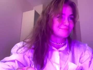 saundrayeeloy — Here it is!!: ^tease with streaps of my panties^  Hello, my name is Marta, I will be very glad to get to know each other #muscle #shy #18 #young #cute [100 tokens remaining]
