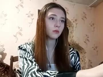 savannasotos — GOAL Tease you with my tongue and eyes Hey! My name is Sophie, thumbs up!To make my rate higher! #shy #new #18 #young #skinny [50 tokens remaining]