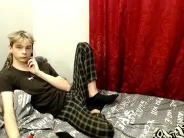 scorpion_250 — Cum! cumshow #18 #new #cum #young #teen [2500 tokens remaining]