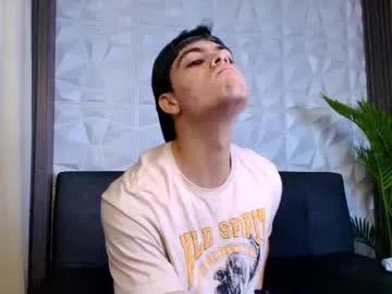 scott_delta — GOAL:  Precum [327 tokens remaining] Let's enjoy the moment  |PVT ON |  #bigcock #cum #young #muscle #latino