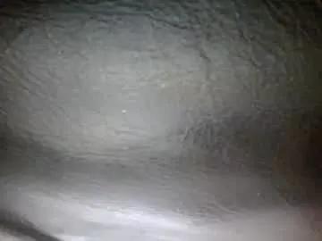 secret18slaveanon — Make me ur slut in privates! #submissive #slave #kinky #anal #humiliation