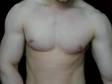 sevans14 — Sevans14's room #muscle #cum #young #bigcock #hairy