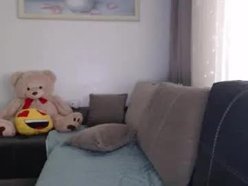 sexsy_bunny — Shh I need Be quiet! :) My Cousine Nearby Can hear My Crazy Moan - Multi-Goal :  HelpMe  SQUIRT InThe New Sofa? #british #hairy #twerk #squirt #pregnant #messy #curvy #slave #c2c #ass #twerk #spank #lovense #fee