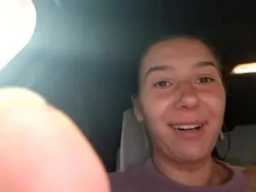 sexy07sexy — Instant squirt 199 tokens how much squirt can make me ? I'm ready always so let's tip GOALS 200 - Multi-Goal :  Anna fuck neighbor #teen #squirt #bigboobs #bigpussy #new