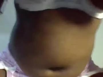 sexy_natallie — #ebony #bigtits #new #squirt #anal #big nipples #heels #deepthroat #submissive #boob bondage #cum #lovense #daddysgirl #feetjob #curvy #bdsm #stockings #blowjob #joi #c2c #bald #sph #pantyhose #ahegao #anime #feet #milf #pvt #pr