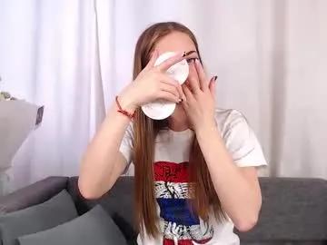 sexy_sansa — Nipple clamps #squirt #new #lovense #anal #cum [0 tokens remaining]