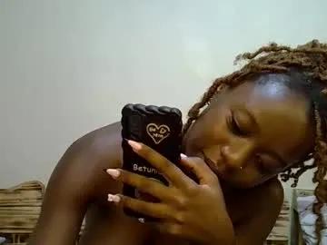 sexy_sasy — #ebony #petite #ass #titties #deepthroat #privatea #pinkpussy #MAKE MY FIRST WEEK FUN! [500 tokens remaining]