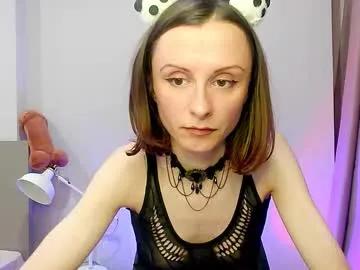 sexy_wise_kind — Let's get nasty! I love #joi #mistress #skinny #nonude #femdom