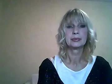 sexybabyforyou — Freechat on Chaturbate