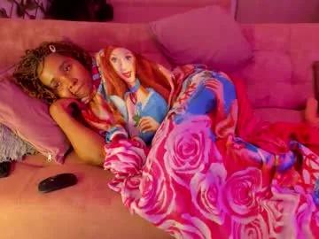 sexybrunnetem — V's room #young #squirt #ebony #latina #machine